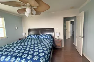 4719 Bluewater Dr, Freeport, TX 77541 - Photo 12