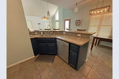 4719 Bluewater Drive, Freeport, TX 77541 - Photo 6