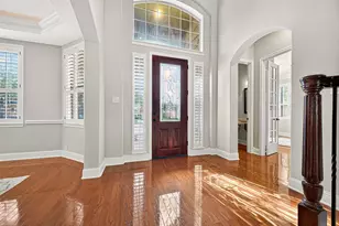 4518 Beacon View Ct, Sugar Land, TX 77479 - Photo 4