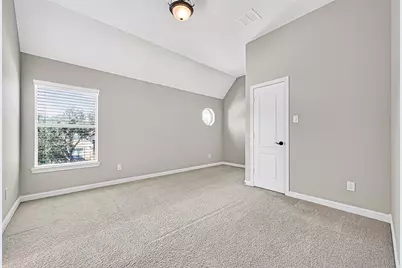 4518 Beacon View Court, Sugar Land, TX 77479 - Photo 34