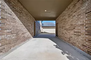 4518 Beacon View Ct, Sugar Land, TX 77479 - Photo 38