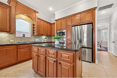 4518 Beacon View Court, Sugar Land, TX 77479 - Photo 12