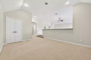 4518 Beacon View Ct, Sugar Land, TX 77479 - Photo 28