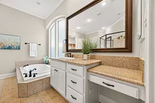 4518 Beacon View Ct, Sugar Land, TX 77479 - Photo 20