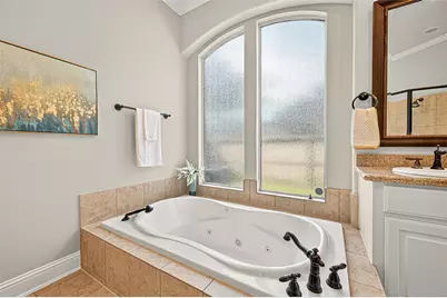 4518 Beacon View Court, Sugar Land, TX 77479 - Photo 22