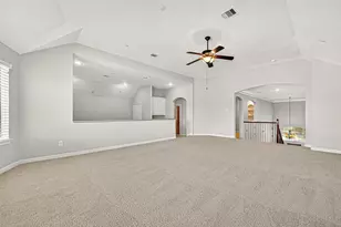 4518 Beacon View Ct, Sugar Land, TX 77479 - Photo 26