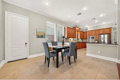 4518 Beacon View Court, Sugar Land, TX 77479 - Photo 16