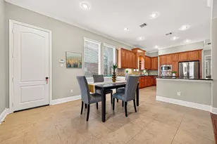 4518 Beacon View Ct, Sugar Land, TX 77479 - Photo 16