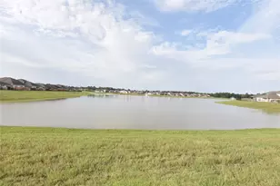 16684 Lonely Pines Dr, Conroe, TX 77302 - Photo 22