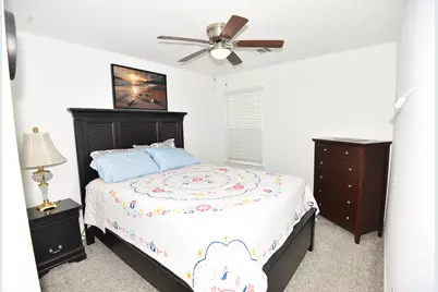 16684 Lonely Pines Drive, Conroe, TX 77302 - Photo 12