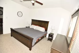 16684 Lonely Pines Dr, Conroe, TX 77302 - Photo 20