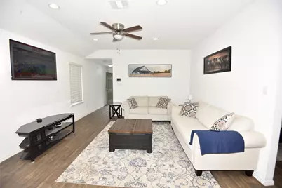 16684 Lonely Pines Drive, Conroe, TX 77302 - Photo 10