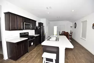 16684 Lonely Pines Dr, Conroe, TX 77302 - Photo 6