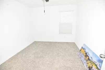 16684 Lonely Pines Drive, Conroe, TX 77302 - Photo 14