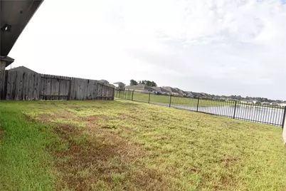 16684 Lonely Pines Drive, Conroe, TX 77302 - Photo 24