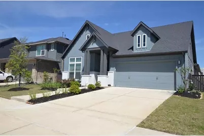 18422 Joyous Lane, Cypress, TX 77433 - Photo 1