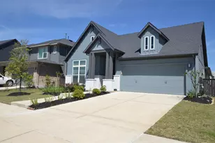 18422 Joyous Ln, Cypress, TX 77433 - Photo 1