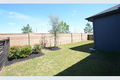 18422 Joyous Lane, Cypress, TX 77433 - Photo 44
