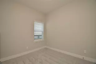 18422 Joyous Ln, Cypress, TX 77433 - Photo 36