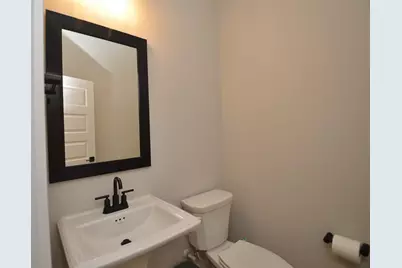 18422 Joyous Lane, Cypress, TX 77433 - Photo 38