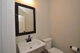 18422 Joyous Ln, Cypress, TX 77433 - Photo 38
