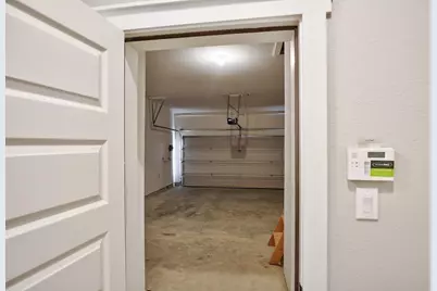 18422 Joyous Lane, Cypress, TX 77433 - Photo 40