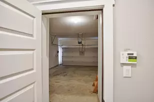 18422 Joyous Ln, Cypress, TX 77433 - Photo 40
