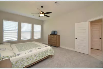 18422 Joyous Lane, Cypress, TX 77433 - Photo 24