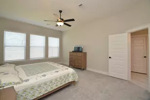 18422 Joyous Ln, Cypress, TX 77433 - Photo 24
