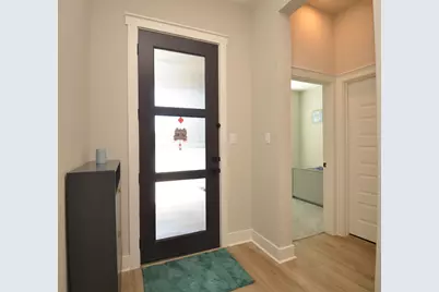18422 Joyous Lane, Cypress, TX 77433 - Photo 4