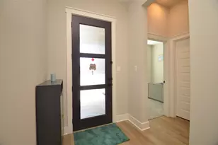 18422 Joyous Ln, Cypress, TX 77433 - Photo 4