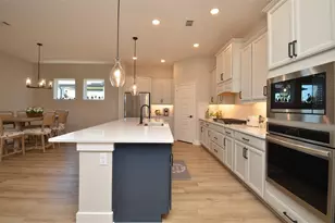 18422 Joyous Ln, Cypress, TX 77433 - Photo 14