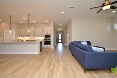 18422 Joyous Lane, Cypress, TX 77433 - Photo 16