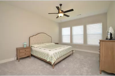 18422 Joyous Lane, Cypress, TX 77433 - Photo 22