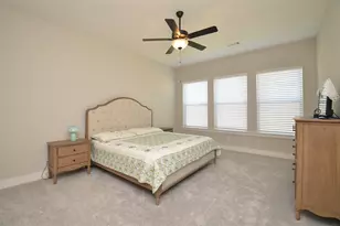18422 Joyous Ln, Cypress, TX 77433 - Photo 22