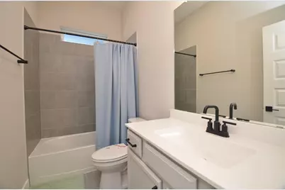 18422 Joyous Lane, Cypress, TX 77433 - Photo 34