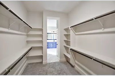18422 Joyous Lane, Cypress, TX 77433 - Photo 28