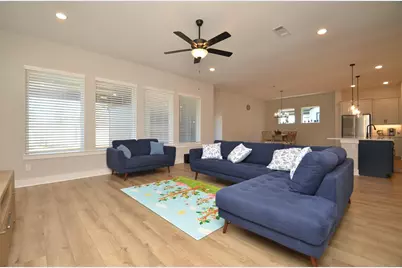 18422 Joyous Lane, Cypress, TX 77433 - Photo 18