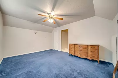 2508 Esther Avenue E, Pasadena, TX 77502 - Photo 16