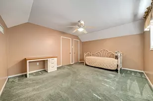 2508 Esther Ave E, Pasadena, TX 77502 - Photo 20