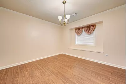 2508 Esther Avenue E, Pasadena, TX 77502 - Photo 10