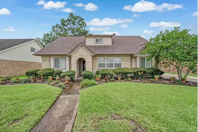 2508 Esther Avenue E, Pasadena, TX 77502 - Photo 32