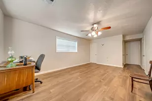 2508 Esther Ave E, Pasadena, TX 77502 - Photo 22