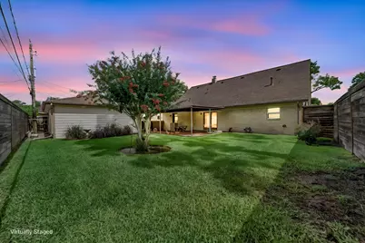 2508 Esther Avenue E, Pasadena, TX 77502 - Photo 28