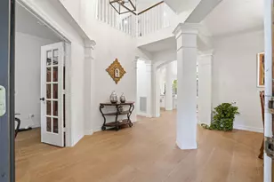 73 W Sandalbranch Cir, The Woodlands, TX 77382 - Photo 4