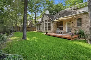 73 W Sandalbranch Cir, The Woodlands, TX 77382 - Photo 28