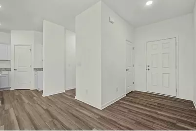 31026 Gayle Prairie Oaks Street, Waller, TX 77484 - Photo 12