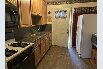 5602 Southlea Street, Houston, TX 77033 - Photo 6