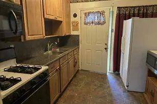 5602 Southlea St, Houston, TX 77033 - Photo 6