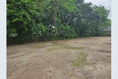 3330 Kilgore Street, Houston, TX 77021 - Photo 6